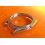 Rolex Mens Watch Part Case Oyster Perpetual Ref.6564 34mm Automatic Dress Watch c.1950s
