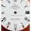 ROLEX RARE CADRAN BLANC ROMAINS OYSTER PERPETUAL DATE ref 15000,15010,15037,15038,15053,15200 cal 3035,3135