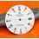 ROLEX RARE CADRAN BLANC ROMAINS OYSTER PERPETUAL DATE ref 15000,15010,15037,15038,15053,15200 cal 3035,3135