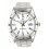 ROLEX RARE CADRAN BLANC ROMAINS OYSTER PERPETUAL DATE ref 15000,15010,15037,15038,15053,15200 cal 3035,3135