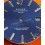 ROLEX RARE CADRAN BLEU OYSTER PERPETUAL DATE ref 1500,1501,1503,1505 CAL 1570,1560