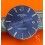 ROLEX RARE CADRAN BLEU OYSTER PERPETUAL DATE ref 1500,1501,1503,1505 CAL 1570,1560