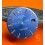 ROLEX RARE CADRAN BLEU OYSTER PERPETUAL DATE ref 1500,1501,1503,1505 CAL 1570,1560
