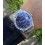 ROLEX RARE CADRAN BLEU OYSTER PERPETUAL DATE ref 1500,1501,1503,1505 CAL 1570,1560