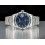 ROLEX RARE CADRAN BLEU OYSTER PERPETUAL DATE ref 1500,1501,1503,1505 CAL 1570,1560