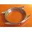 Rolex Mens Watch Part Case Oyster Perpetual Ref.6564 34mm Automatic Dress Watch c.1950s