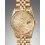 Rolex Original rare maillon 15mm or jaune 18 carats ref 8386 montres bracelet jubilee 20mm GMT 16718,DATEJUST 16018,16238