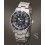 ROLEX,TUDOR SUBMARINER INSERT BLEU ABYSSES MIDFONT MONTRES VINTAGES 5513,5512,1680,5514 LUMINOVA BEZEL TUDOR 7928,7021,7016,9411