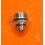 Rolex Vintage Genuine Watch screwed Tube Submariner 5512,5513,1680 Seadweller 1665,16660,16800,16610,116610 watches