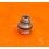 Rolex Vintage Genuine Watch screwed Tube Submariner 5512,5513,1680 Seadweller 1665,16660,16800,16610,116610 watches