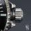 Rolex Vintage Genuine Watch screwed Tube Submariner 5512,5513,1680 Seadweller 1665,16660,16800,16610,116610 watches