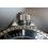 Rolex Vintage Genuine Watch screwed Tube Submariner 5512,5513,1680 Seadweller 1665,16660,16800,16610,116610 watches