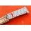ROLEX TUDOR Vintage Submariner Monte Carlo Home Plate Bracelet 7836,9315 band Bracelet folded links 7021,79090,79190,9411,7032