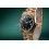 ROLEX ORIGINAL CADRAN NOIR LAQUÉ MONTRES OYSTER PERPETUAL DAY-DATE PRESIDENT DIAMANTS CAL 3055,3155 ref 18238,18038