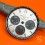 BREITLING GENUINE RARE WATCH DIAL CHRONOMAT B01 42mm PANDA BLACK SILVER REF AB0134101G1A1