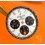 BREITLING AUTHENTIQUE CADRAN MONTRES HOMMES CHRONOMAT B01 42mm ARGENT / NOIR REF AB0134101G1A1
