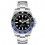 Rolex Aiguille Minutes LUMINOVA ref V14-794 Montres Hommes GMT MASTER II Céramique ref 116710 cal 3186