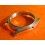 Rolex Mens Watch Part Case Oyster Perpetual Ref.6564 34mm Automatic Dress Watch c.1950s