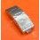 ROLEX FERMOIR BOUCLIER ref 93150 BRACELET BLINDE, SUBMARINER 5513,5512,1680,1665,14060,16800,16800