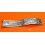 TUDOR WATCH CO LTD GENEVA 78370 Vintage Ssteel Folding clasp blades part Jubilee 20mm Bracelet