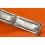 TUDOR WATCH CO LTD GENEVA 78370 Vintage Ssteel Folding clasp blades part Jubilee 20mm Bracelet
