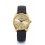 ROLEX 60's VINTAGE ROLEX WATCHES ref 1002,1005,1007,1008 ROLEX OYSTER PERPETUAL GOLD DIAL T SWISS T