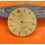 ROLEX 60's VINTAGE ROLEX WATCHES ref 1002,1005,1007,1008 ROLEX OYSTER PERPETUAL GOLD DIAL T SWISS T