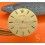 ROLEX 60's VINTAGE ROLEX WATCHES ref 1002,1005,1007,1008 ROLEX OYSTER PERPETUAL GOLD DIAL T SWISS T