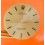 ROLEX 60's VINTAGE ROLEX WATCHES ref 1002,1005,1007,1008 ROLEX OYSTER PERPETUAL GOLD DIAL T SWISS T