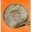 ROLEX 60's VINTAGE ROLEX WATCHES ref 1002,1005,1007,1008 ROLEX OYSTER PERPETUAL GOLD DIAL T SWISS T