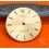 ROLEX 60's VINTAGE ROLEX WATCHES ref 1002,1005,1007,1008 ROLEX OYSTER PERPETUAL GOLD DIAL T SWISS T