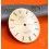 ROLEX 60's VINTAGE ROLEX WATCHES ref 1002,1005,1007,1008 ROLEX OYSTER PERPETUAL GOLD DIAL T SWISS T