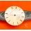 ROLEX 60's VINTAGE ROLEX WATCHES ref 1002,1005,1007,1008 ROLEX OYSTER PERPETUAL GOLD DIAL T SWISS T