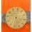 ROLEX RARE CADRAN MONTRES ANCIENNES ROLEX OYSTER PERPETUAL OR 27mm ref 1002, 1005, 1007, 1008