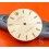 ROLEX RARE CADRAN MONTRES ANCIENNES ROLEX OYSTER PERPETUAL OR 27mm ref 1002, 1005, 1007, 1008