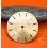 ROLEX RARE CADRAN MONTRES ANCIENNES ROLEX OYSTER PERPETUAL OR 27mm ref 1002, 1005, 1007, 1008