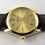 ROLEX RARE CADRAN MONTRES ANCIENNES ROLEX OYSTER PERPETUAL OR 27mm ref 1002, 1005, 1007, 1008