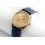 ROLEX 60's VINTAGE ROLEX WATCHES ref 1002,1005,1007,1008 ROLEX OYSTER PERPETUAL GOLD DIAL T SWISS T