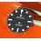 ♛♛ Highly Collectible Rare Rolex 5517 British T Military Submariner Dial for ref: 5513 & 5517 Milsub Royal Navy ♛♛