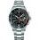 Zenith Stratos 45mm Felix Baumgartner watch link 18mm Bracelet 23mm M2060 EL PRIMERO STRATOS ref. 03.2060.405/21.M2060