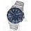 Zenith Stratos 45mm Felix Baumgartner watch link 18mm Bracelet 23mm M2060 EL PRIMERO STRATOS ref. 03.2060.405/21.M2060