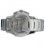 Zenith Stratos 45mm Felix Baumgartner watch link 18mm Bracelet 23mm M2060 EL PRIMERO STRATOS ref. 03.2060.405/21.M2060