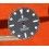 ♛♛ Highly Collectible Rare Rolex 5517 British T Military Submariner Dial for ref: 5513 & 5517 Milsub Royal Navy ♛♛