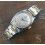 Rolex 50's Vintages Rare Wristwatch Dauphines Handset Oyster Perpetual Date 6534, Zephyr 6582 Cal 1030,1060,1035