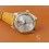 Rolex Rare Vintages 50's Set Aiguilles Dauphines or jaune Montres 34mm Oyster Date 6534, Zephyr 6582 Cal 1030,1060,1035