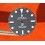 ♛♛ Highly Collectible Rare Rolex 5517 British T Military Submariner Dial for ref: 5513 & 5517 Milsub Royal Navy ♛♛