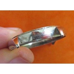 Rolex 6564 Mens Watch Part Case Oyster Perpetual Ref.6564 34mm Automatic Dress Watch c.1950s