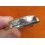 Rolex Mens Watch Part Case Oyster Perpetual Ref.6564 34mm Automatic Dress Watch c.1950s