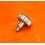 Rolex Twinlock GMT Ø6mm Stainless Steel Watch Crown Winding Part for sale