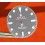 ?? Vintage & Rare Cadran Rolex 5517 T Royal Navy Militaire Submariner 5513 tritium ??